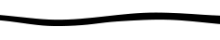 aniaklisz_linia