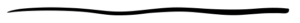 aniaklisz_linia
