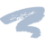 aniaklisz_lista4