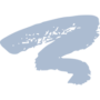 aniaklisz_lista4