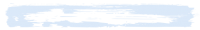 aniaklisz_podkreslnik
