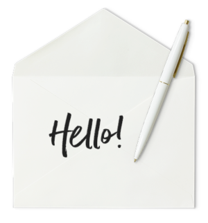 newsletter_Grafika