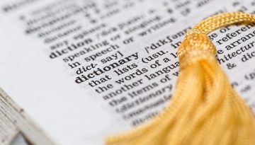 dictionary-1619740_1280