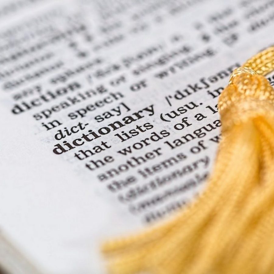dictionary-1619740_1280