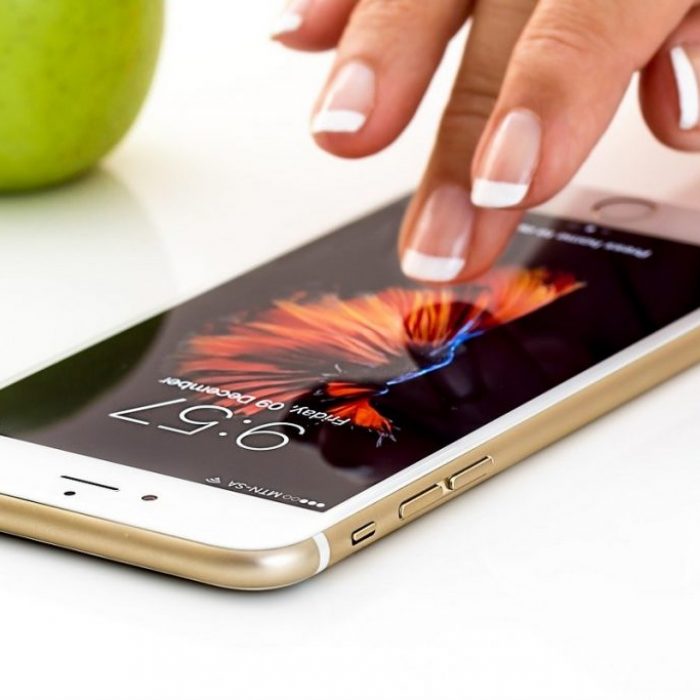 smartphone-1894723_1280